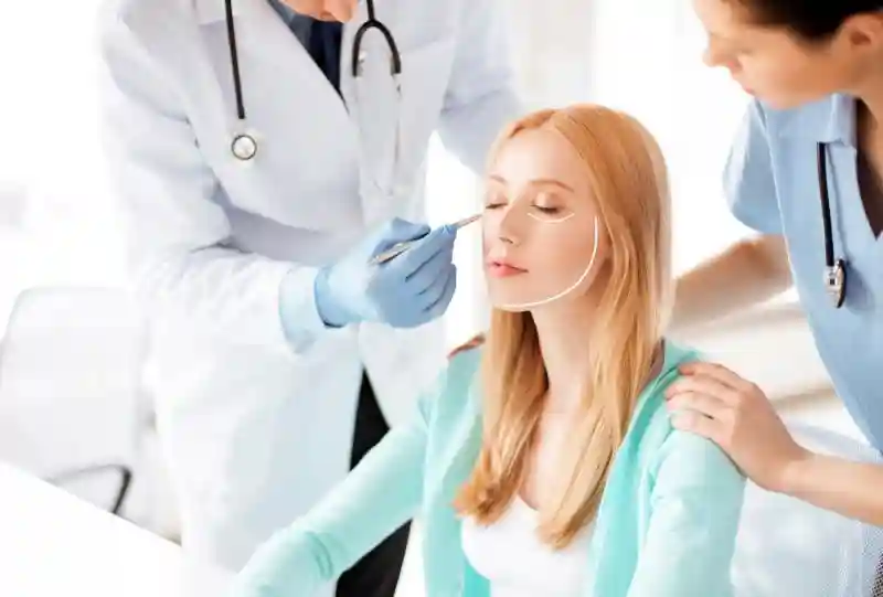 SuperDerm Großhandel - Ästhetische Medizin
